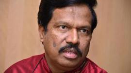 T. S. Nagabharana, T. S. Nagabharana national award winning director, T. S. Nagabharana BRICS, Entertainment