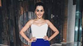 Taapsee Pannu, pink, pink movie, Taapsee Pannu pink, pink Taapsee Pannu, Taapsee Pannu movies, Taapsee Pannu next movie, Taapsee Pannu movies, Taapsee Pannu news, entertanment news