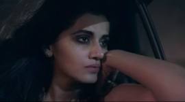 Taapsee Pannu, Taapsee Pannu sexual harassment, Taapsee Pannu faced harassment, Taapsee Pannu touched inappropriately, Taapsee Pannu eve teased, Taapsee Pannu shocking revelations, Taapsee Pannu Pink, Taapsee Pannu in Pink, Entertainment, Indian express, indian express news