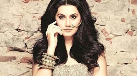 Taapsee Pannu, Ghazi, Ghazi movie, Taapsee Pannu film, Taapsee Pannu pink, Taapsee Pannu, Taapsee Pannu Ghazi