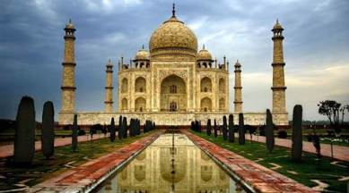 foreign tourists, foreign tourists in India, foreign tourist arrival, FTA, foreign tourists january 2017, india news, latest news, indian express