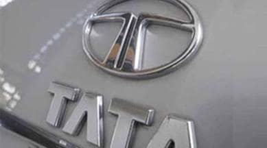 Tata Motors, Tata Motors price hike, passenger vehicle price hike, Tata motors prce hike from August, Tata car price hike, Business News, Indian Express