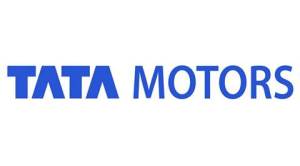 Moody’s upgrades Tata Motors on Jaguar Land Rover boost, strong domestic ops