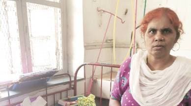 TB programme, TB programme in Maharashtra, Maharashtra TB programme, National Tuberculosis Control Programme, TB patients, TB child patients, medicines, Maharashtra, Mumbai news, India news