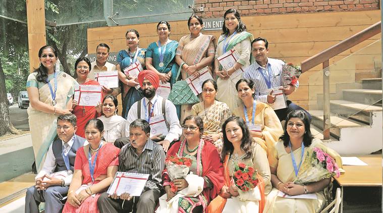 chandigarh-17-teachers-honoured-with-state-award-education-news