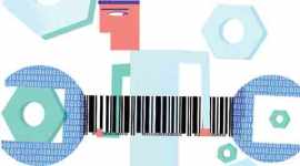 PM Modi, Aadhaar card, NDA government, digital india, Digital India programme, Aadhaar, TRAI, Aadhaar Payment, online payemenet, india news