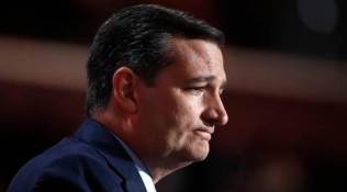 ted cruz, us senator ted cruz, president of taiwan, taiwan president, Taiwan President Tsai Ing-Wen, Tsai Ing-Wen, taiwan, us, us news, world news, indian express