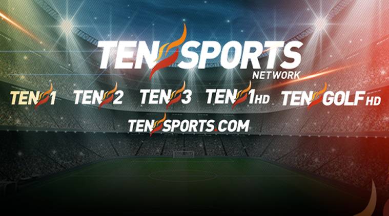 sony sports live streaming