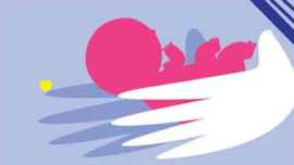 Mother Teresa, Mother Teresa’s Canonisation, Mother Teresa’s sainthood ceremony, sainthood ceremony, mother teresa’s canonisation, mother teresa’s sainthood ceremony, sainthood ceremony, indian express news, india news