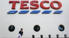 Tesco, Tesco purchases Booker, Tesco Booker deal, Booker wholesaler, business news, companies news, latest news, indian express