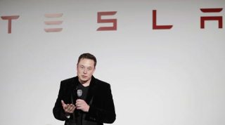 Tesla, Tesla Motors, Tesla Motors Elon Musk, Elon Musk, Elon Musk Autopilot, Tesla new autopilot, Tesla Autopilot new, Tesla Autopilot features, Tesla new features, Tesla car, Tesla self-drive