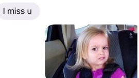 texts from the ex, funny texts, funny chats, funny texts from ex boyfriends, funny texts from ex girlfriends, funny texts, funny messages, funny conversations with ex, texts to send your ex, messages to send your ex