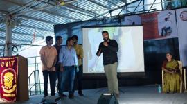 pellichoopulu, pellichoopulu 50 days, pellichoopulu reviews, pellichoopulu news, pellichoopulu director pellichoopulu songs, songs of pellichoopulu, tollywood news, Tharun Bhascker, pellichoopulu Tharun Bhascker