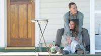 The Light Between Oceans, The Light Between Oceans movie review, The Light Between Oceans review, The Light Between Oceans film review, The Light Between Oceans movie, Michael Fassbender, Alicia Vikander, Rachel Weisz, The Light Between Oceans hollywood review, Entertainment, Indian express, indian express news