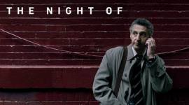 The Night Of review, The Night Of miniseries, The Night Of miniseries review, The Night Of series review, The Night Of, The Night Of HBO, The Night Of HBO series, HBO's The Night Of, Entertainment, indian express, indian express news