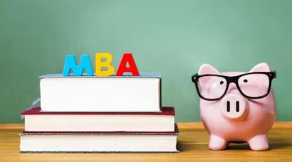 https://images.indianexpress.com/2016/09/thinkstock-education-cat-iim-mba.jpg?w=414