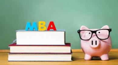 IIM, IIM-A, IIM journal, IIMs India, B-school journal, india news, education news
