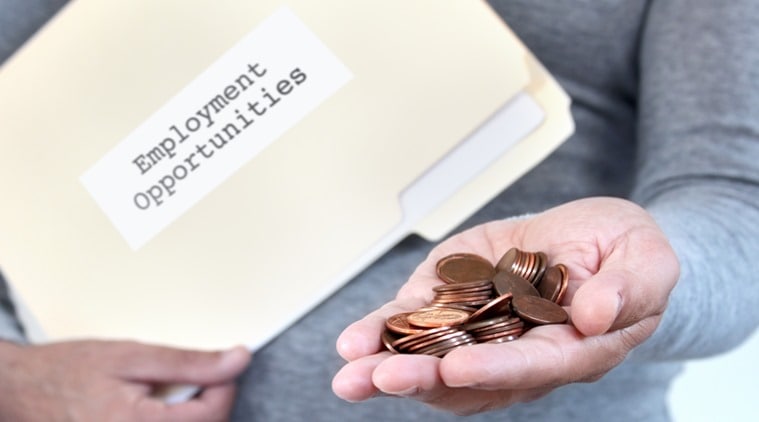 IBPS, SBI, sbi po, IBPS PO, SBI PO, po exam, bank po salary, bank po, recruitment exam, recruitment, vacancies, bank exam, bank job, bank recruitment, govt job, banking sector job, state bank of india, institute of banking and personnel selection, ibps.in, sbi.co.in, ibps, ibps po, ibps po admit card, ibps admit card, ibps po admit card 2016, ibps po exam, ibps po prelims admit card 2016, ibps po prelims admit card, ibps mt admit card, ibps hall tickets, ibps po call letter, ibps call letter, ibps admit card 2016, ibps.in, ibps po 2016, ibps po call letter, ibps po hall tickets, ibps po admit card download, ibps po exam, ibps po prelims exam, ibps po prelims, recruitment news, education news, indian express