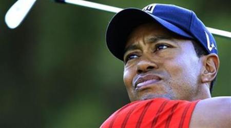 tiger woods, woods, tiger, tiger woods return, tiger woods golf, tiger woods safeway open, pga safeway open, tiger woods news, golf news, sports news