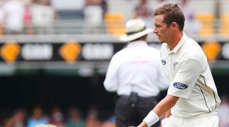 New Zelaand vs Pakistan, NZ vs Pakistan, NZ vs Pak, NZ Pak Test series, New Zealand Pakistan Hamilton Test, Tim Southee, Babar Azam, cricket news, sports news
