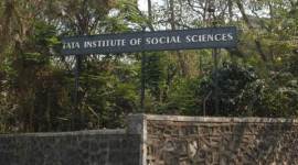 Tiss Mumbai, online classes, Mumbai news, Maharashtra news, indian express news