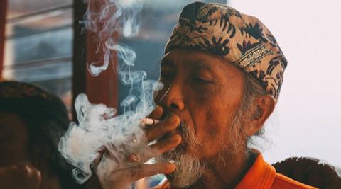 tobacco, tobacco india, tobacco tax, cancer, tobacco cancer, GST, tobacco control, no smoking, smoking kills, sustainable development goals, throat cancer, smoking cancer, chronic lung diseases, tobacco revenue, indian express column, column