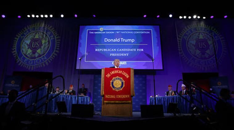 us elections 2016, indian americans us, donald trump, hillary clinton, republican donald trump, democrat hillary clinton, indians in us, us indians voting, barack obama, voting trends us, presidential elections us, presidential elections 2016, world news, india news