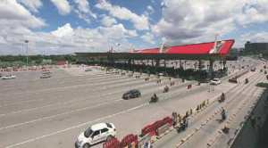 In tolls and foreign players, roads sector eyes new funds
