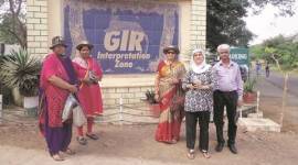 study tours, tours, Chennai, Port Blair, Kolkata, Satinder Singh, news, latest news, India news, national news