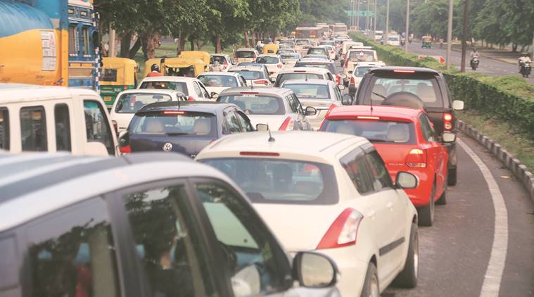 Rajnath Singh, Rajnath Singh Chandigarh visit, Rajnath Singh Union home minister, Rajnath Singh healthcare, Rajnath Singh Infrastructure and welfare, Government Medical College, Haryana, Chandigarh news, India news