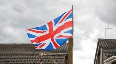 brexit, hard brexit, qatar UK, Qatar britain, latest news, latest world news
