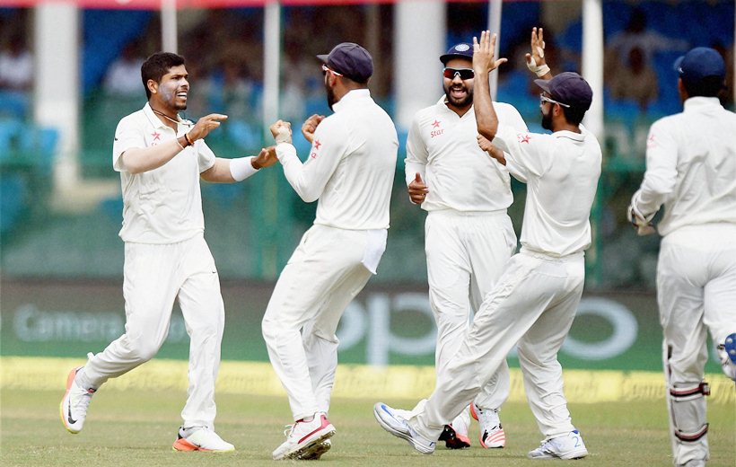 india vs new zealand, ind vs nz, india cricket, india vs nz score, india vs new zealand photos, india vs new zealand images, cricket news, cricket