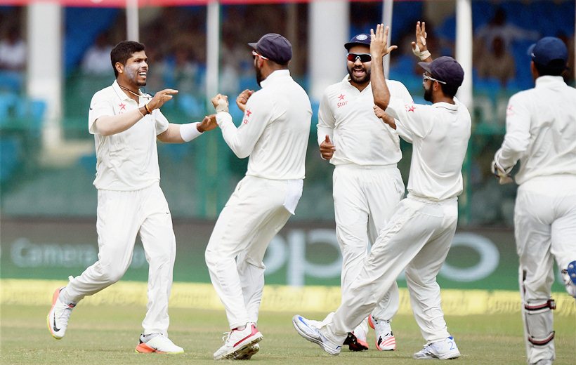 India vs New Zealand, Ind vs NZ, India vs New Zealand Kanpur Test, Ind vs NZ 1st Test, India vs New Zealand 2016, Virat Kohli, Tom Latham, Kane Williamson, Ind vs NZ photos, India cricket, cricket news, Cricket