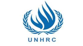 united nations, unhrc, india, pakistan, pakistan occupied kashmir, india targets pakistan, pakistan terrorism, india at unhrc