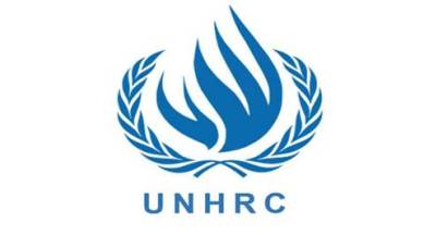united nations, unhrc, india, pakistan, pakistan occupied kashmir, india targets pakistan, pakistan terrorism, india at unhrc