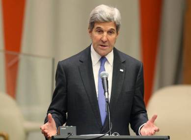 syria, syria conflict, syria war, syria crisis, united states syria, russia and syria, syrian airstrikes, russia syria un, un security council syria, john kerry syria, world news