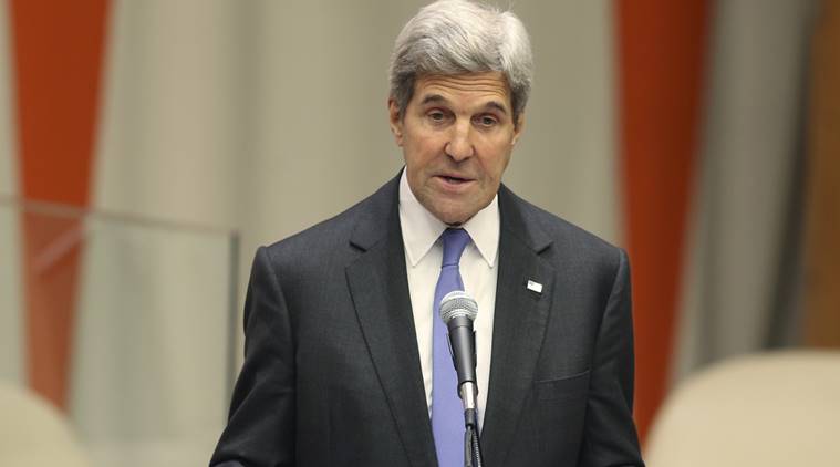 syria, syria conflict, syria war, syria crisis, united states syria, russia and syria, syrian airstrikes, russia syria un, un security council syria, john kerry syria, world news