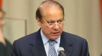 Nawaz Sharif, Panama Papers, Pakistan, Islamabad, Pakistan Prime Minister, Panama Papers Nawaz Sharif, Panama Papers case, Panama Papers probe, world news, indian express