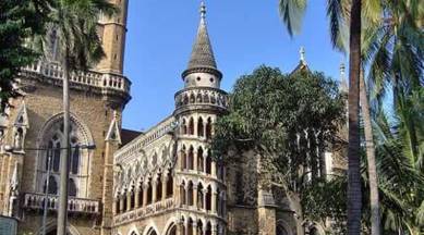 University of Mumbai exams, University of Mumbai, MU, Law college, law students, education, education news