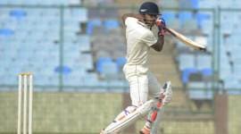Delhi Ranji Trophy, Ranji Trophy 2016, DDCA, Delhi & District Cricket Association, Delhi Ranji team, Unmukt Chand, Virat Kohli, Kohli, Gautam gambhir, Gambhir, Delhi cricket, India cricket, Cricket India, Cricket