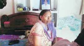 malaria, malaria death, delhi malaria death, cerebral malaria, malaria symptoms, malaria cases, dengue, chikungunya