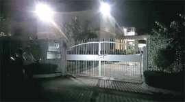 Untitled-22 sandeep kumar, aap, aap delhi aap delhi minister, arvind kejriwal Yogendra Yadav arvind kejriwal sacks minister, sandeep kumar video scandal, aap minister video tape, sandeep kumar sacked, india news, aap delhi minister sacked, aap delhi news, aap news, delhi news