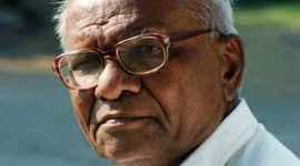 govind pansare, murder, pansare murder case, pansare case, sit, special investigation team, sanatan sanstha ashram, sanatan sanstha, drugs, vinay pawar, suspect, india news, indian express