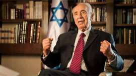 shimon peres, israel president, shimon peres dead, israel president dead, israel president, israel, peres death, world news