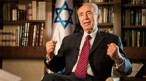 shimon peres, israel president, shimon peres dead, israel president dead, israel president, israel, peres death, world news
