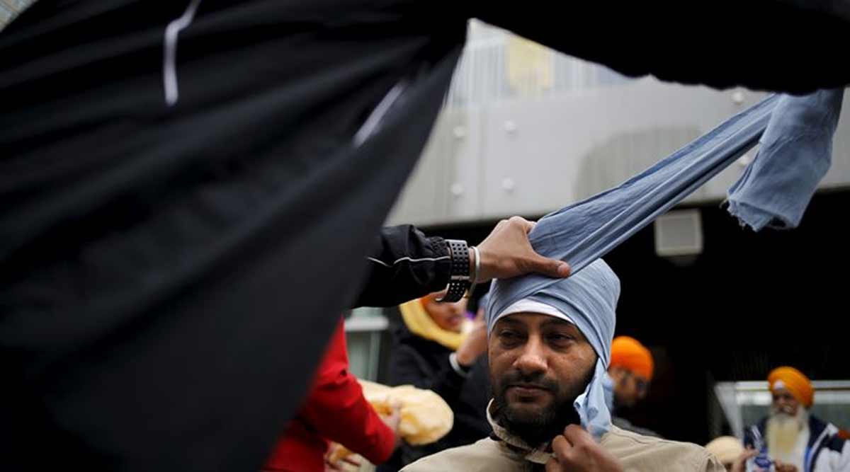 sgpc act amendment, sikh gurudwara amendment, sahajdhari sikhs, amritdhari sikhs, amrinder singh, bhagwant mann, sukhbir badal, akali dal, shiromani akali dal, guru granth sahib