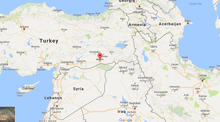 turkey, turkish forces, kurdistan, kurdish forces turkey, turkey coup, turkey news, world news