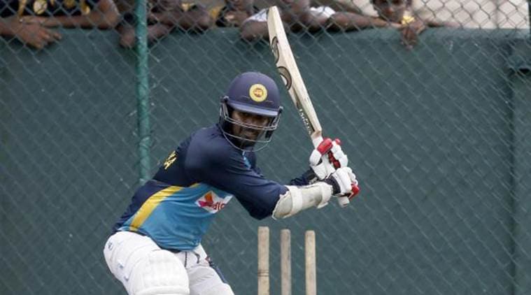 Sri Lanka vs Zimbabwe, Srilanka squad, sri lanka ODI squad, upul thranga, Sri Lanka, Zimbabwe, West Indies triangular series, Cricket, cricket news, sports, sports news