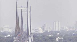 right to city, habitat 3, habitat 3 india, india habitat 3, rtc, habitat 3 rtc, rtc habitat 3, united nations habitat 3, un, un habitat 3 india, india housing, india news