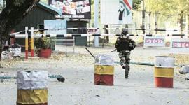 uri, uri attack, uri terror attack, 18 soldiers dead, uri terrorists killed, uri residents, uri attack planning, who helped in uri attack, uri encounter, kashmir uri attack, uri soldiers dead, indian army, indian soldiers dead, NIA, NIA investigation, NIA probe, indian military, terrorism, india pakistan, pakistan terrorism, lashkar, lashkar terrorists, islamic state, names of soldiers, indian express news, uri attack updates, india news, latest news